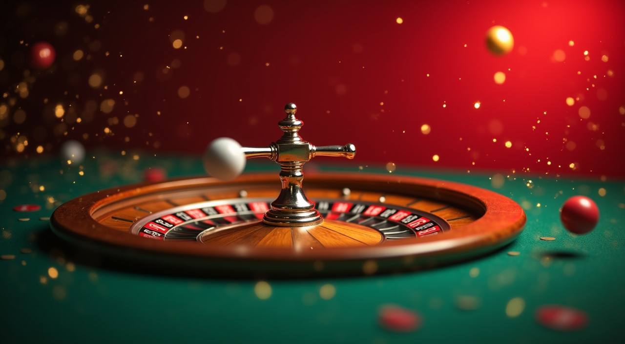 Live Blackjack Gold